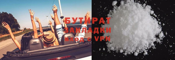 индика Аркадак