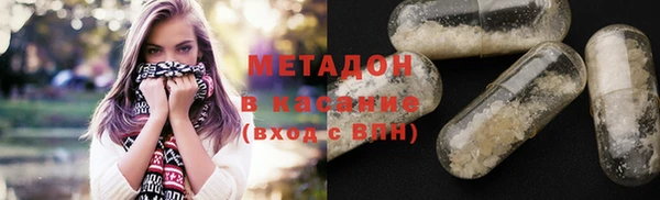 гашик Арсеньев