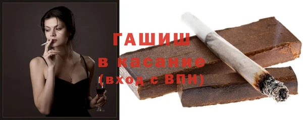 индика Аркадак