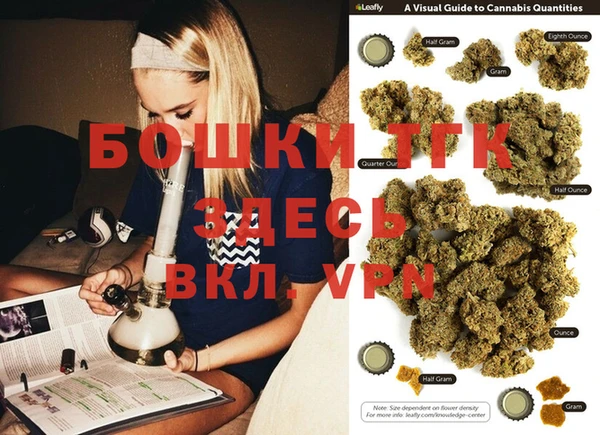 хмурый Армянск